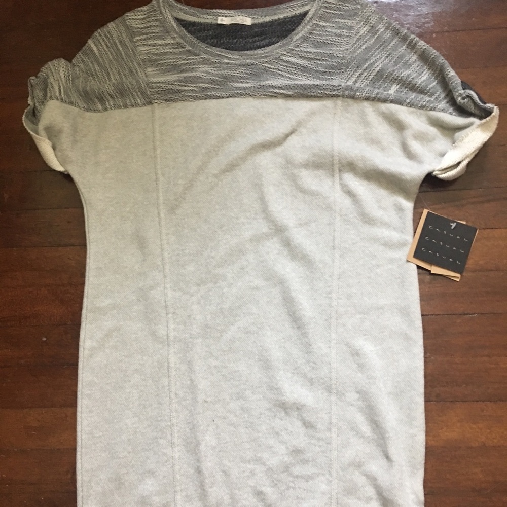 Women’s Dress